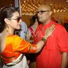 Kajol