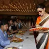 Kajol