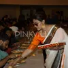 Kajol