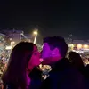 Priyanka Chopra - Nick Jonas