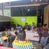 Makan Gratis