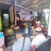 Makan Gratis