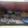 Makan Gratis