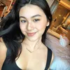 Shalima anak Wanda Hamidah