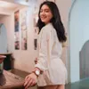 Shalima anak Wanda Hamidah