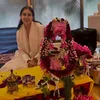 Sara Ali Khan
