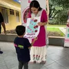 Sara Ali Khan