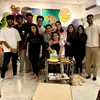 Sara Ali Khan