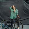 Potret Luna Maya di usia 38.
