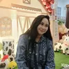 Ultah Anak Denise Chariesta