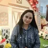 Ultah Anak Denise Chariesta