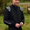 Pangeran William