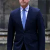 Pangeran William
