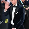 Pangeran William