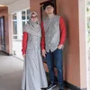 Anisa Rahma dan Anandito