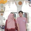 Anisa Rahma dan Anandito