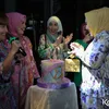 Elly Sugigi Mau Nikah Lagi