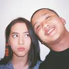 Ini Foto-Foto Mesra yang Diunggah Adhysti Zara Bareng Sang Kekasih