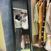 Ini Foto-Foto Mesra yang Diunggah Adhysti Zara Bareng Sang Kekasih