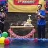 Rifky Balweel