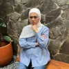 dian ayu istri omesh, berita dian ayu