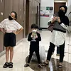 dian ayu istri omesh, berita dian ayu