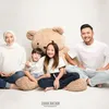 dian ayu istri omesh, berita dian ayu
