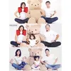dian ayu istri omesh, berita dian ayu