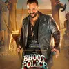 Saif Ali Khan