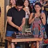 Aamir Khan
