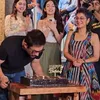 Aamir Khan