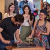 Aamir Khan