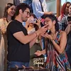 Aamir Khan