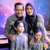 anak dude harlino, anak seleb, anak artis, anak alyssa soebadono