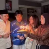 Potret 7 anak Pasha Ungu kumpul semua