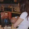 Aaliyah Massaid