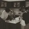 Aaliyah Massaid