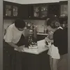 Aaliyah Massaid