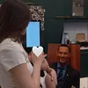Aaliyah Massaid