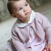 Charlotte Elizabeth Diana, Putri Kate Middleton