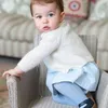 Charlotte Elizabeth Diana, Putri Kate Middleton