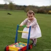 Charlotte Elizabeth Diana, Putri Kate Middleton