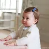 Charlotte Elizabeth Diana, Putri Kate Middleton