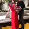 Nurah Syahfirah - Teuku Rafly