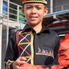 Rayyan Arkan Dhika 