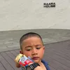 Rayyanza