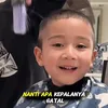Rayyanza