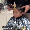 Rayyanza