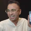 Raffi Ahmad