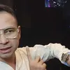 Raffi Ahmad